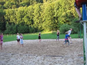 ua120728Volleybal03.JPG